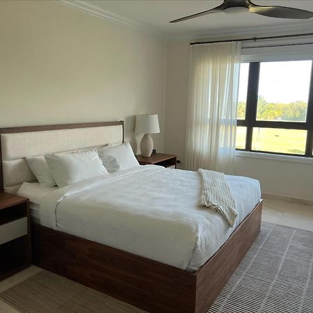 The Country Club Residences At Grand Reserve Rio Grande Bagian luar foto