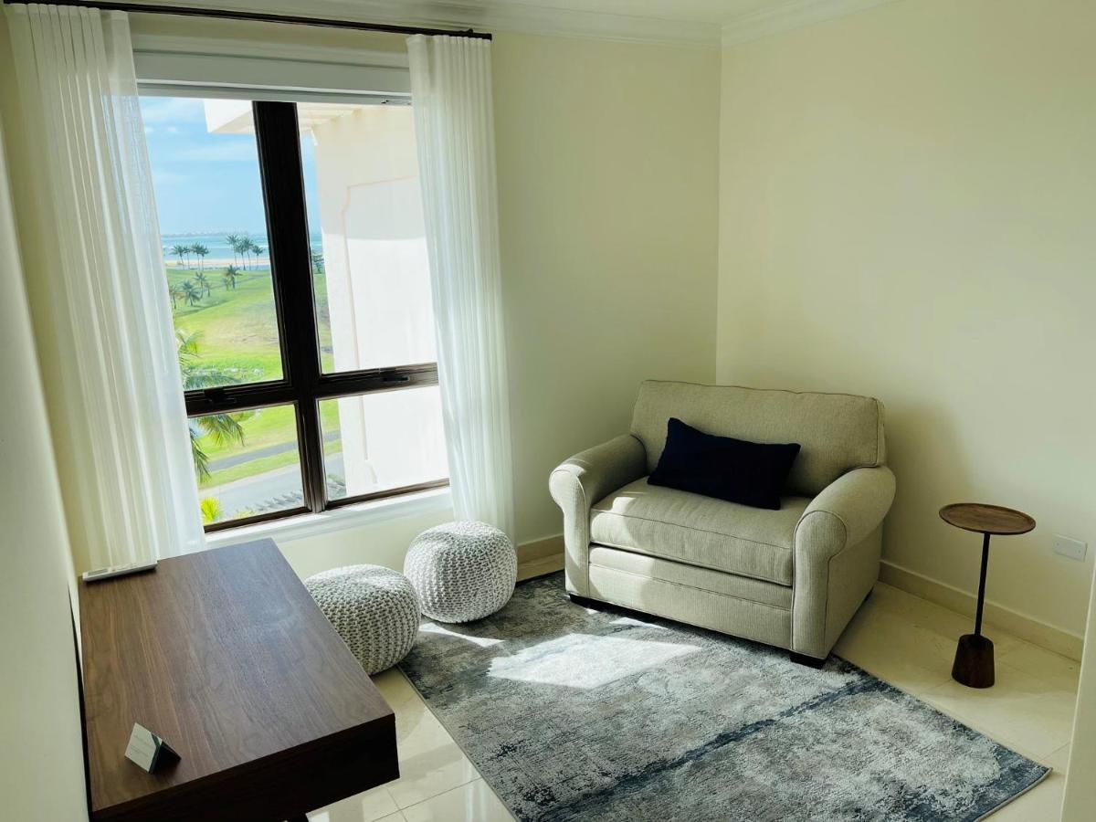 The Country Club Residences At Grand Reserve Rio Grande Bagian luar foto