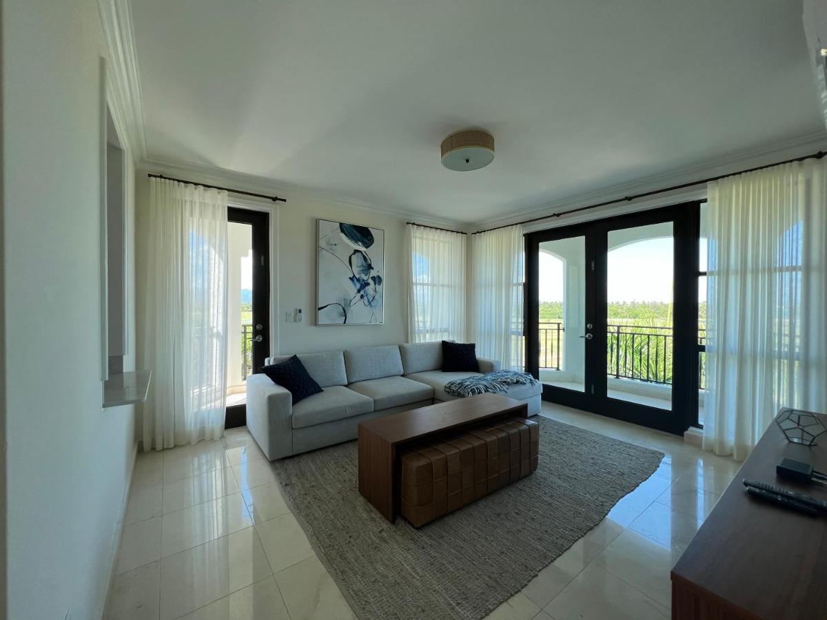 The Country Club Residences At Grand Reserve Rio Grande Bagian luar foto