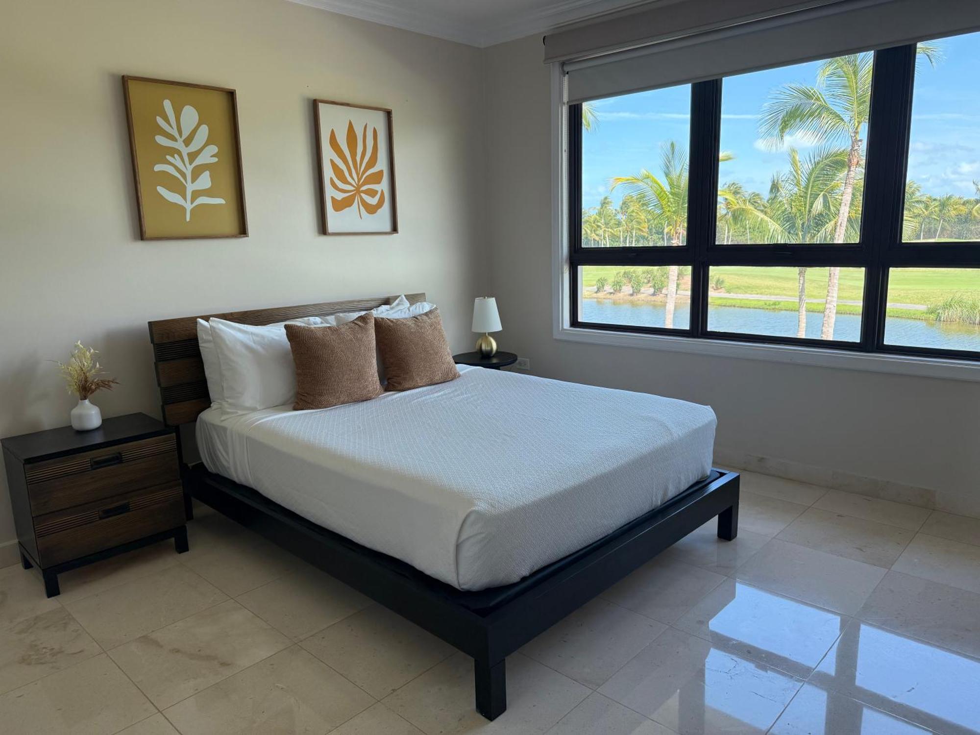The Country Club Residences At Grand Reserve Rio Grande Bagian luar foto